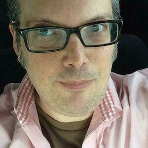 Michael Stark 