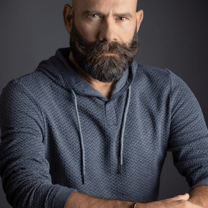 Timothy McLaughlin