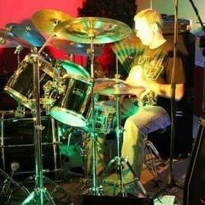 Alan Siler