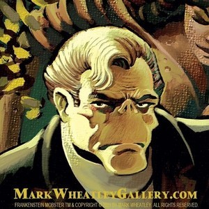 Mark  Wheatley