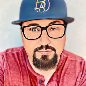 Brett Allan