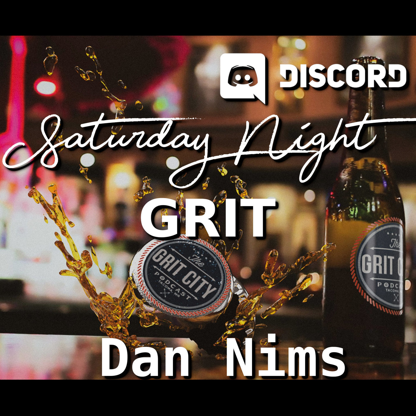 Talking UFOs with Dan Nims, MUFON Investigator.