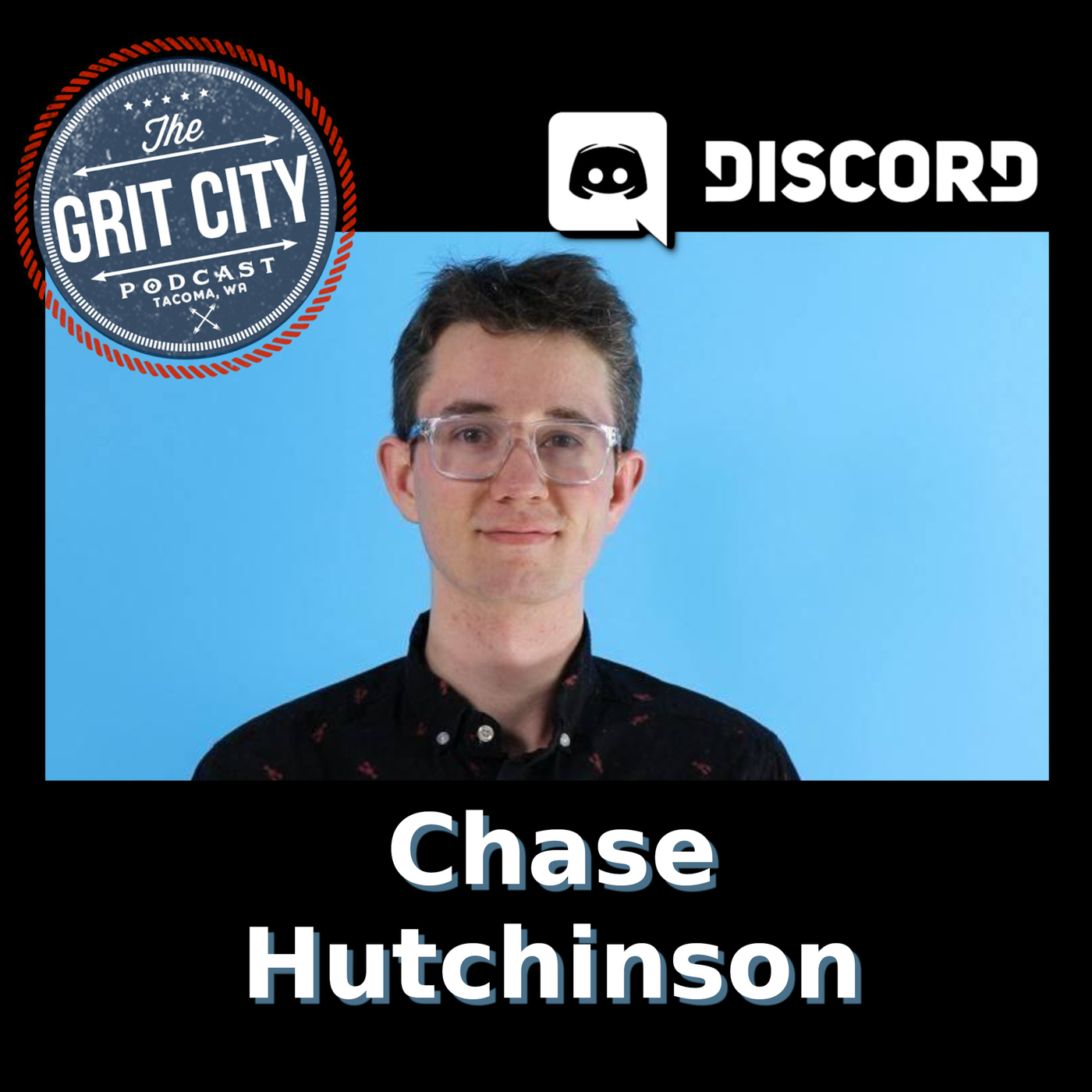 The Hutch Returns