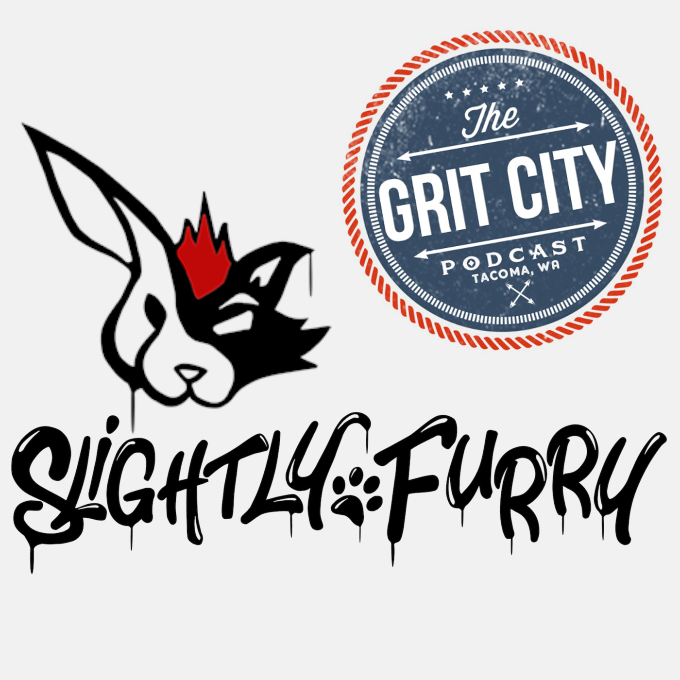 GCP: Slightly Furry