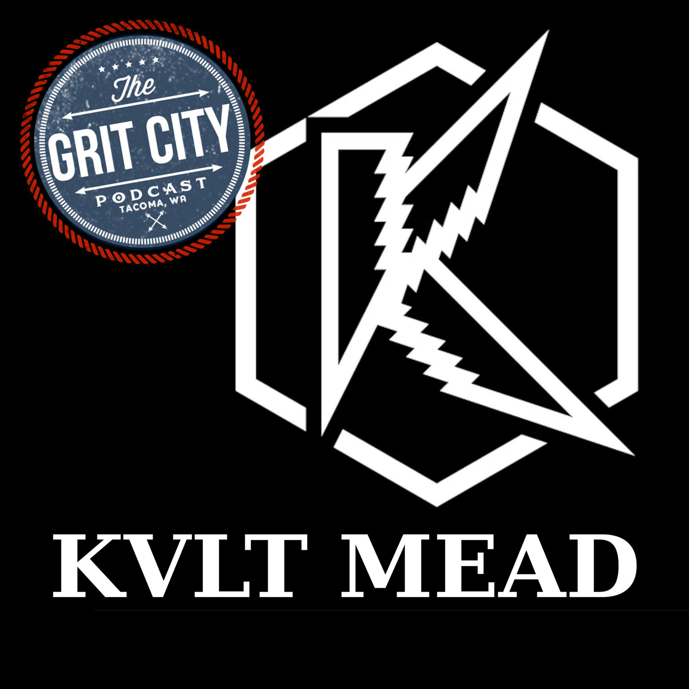 KVLT MEAD