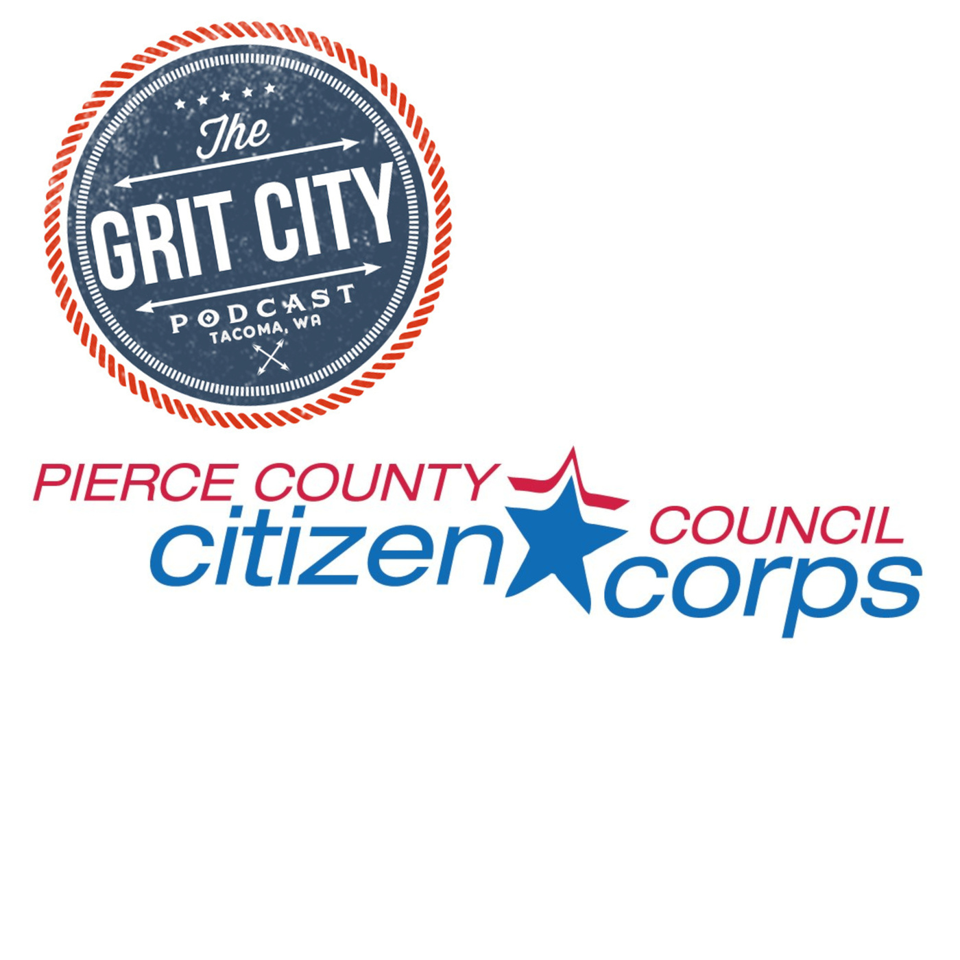 Citizen Corps Council of Pierce County