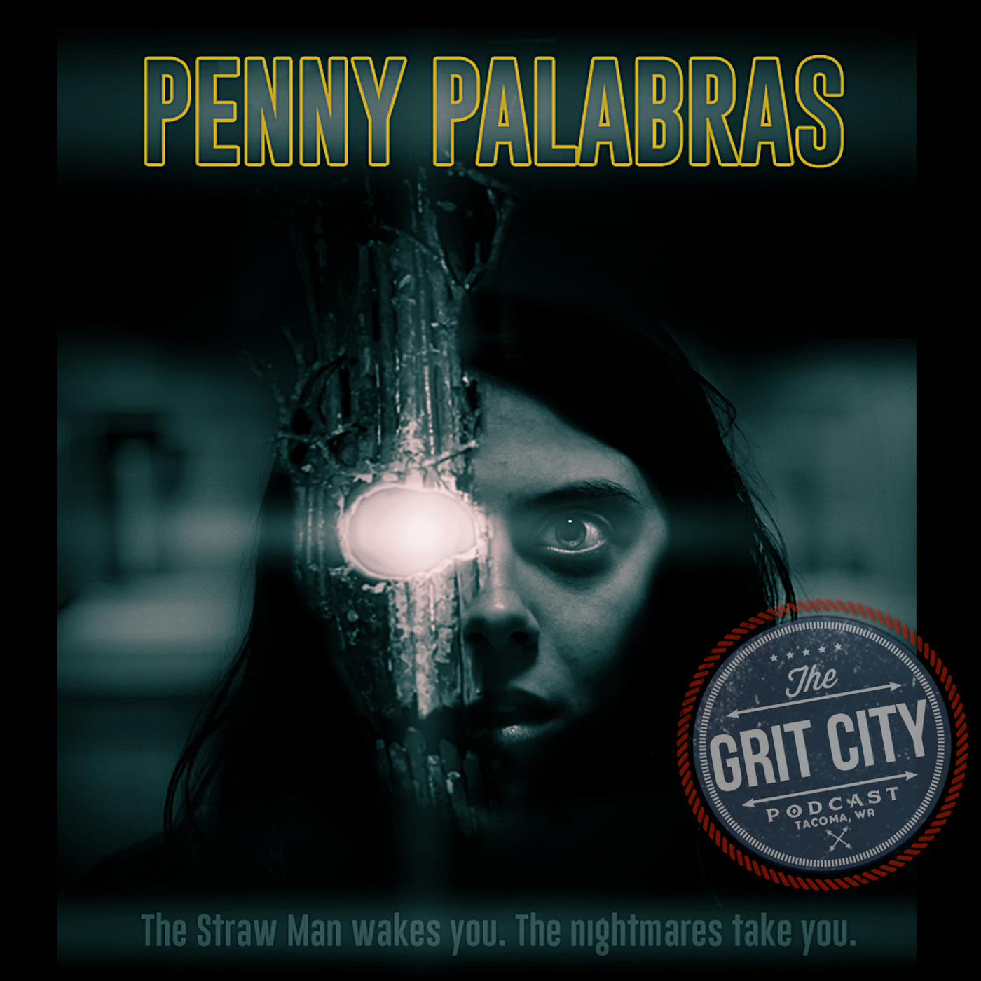 Penny Palabras