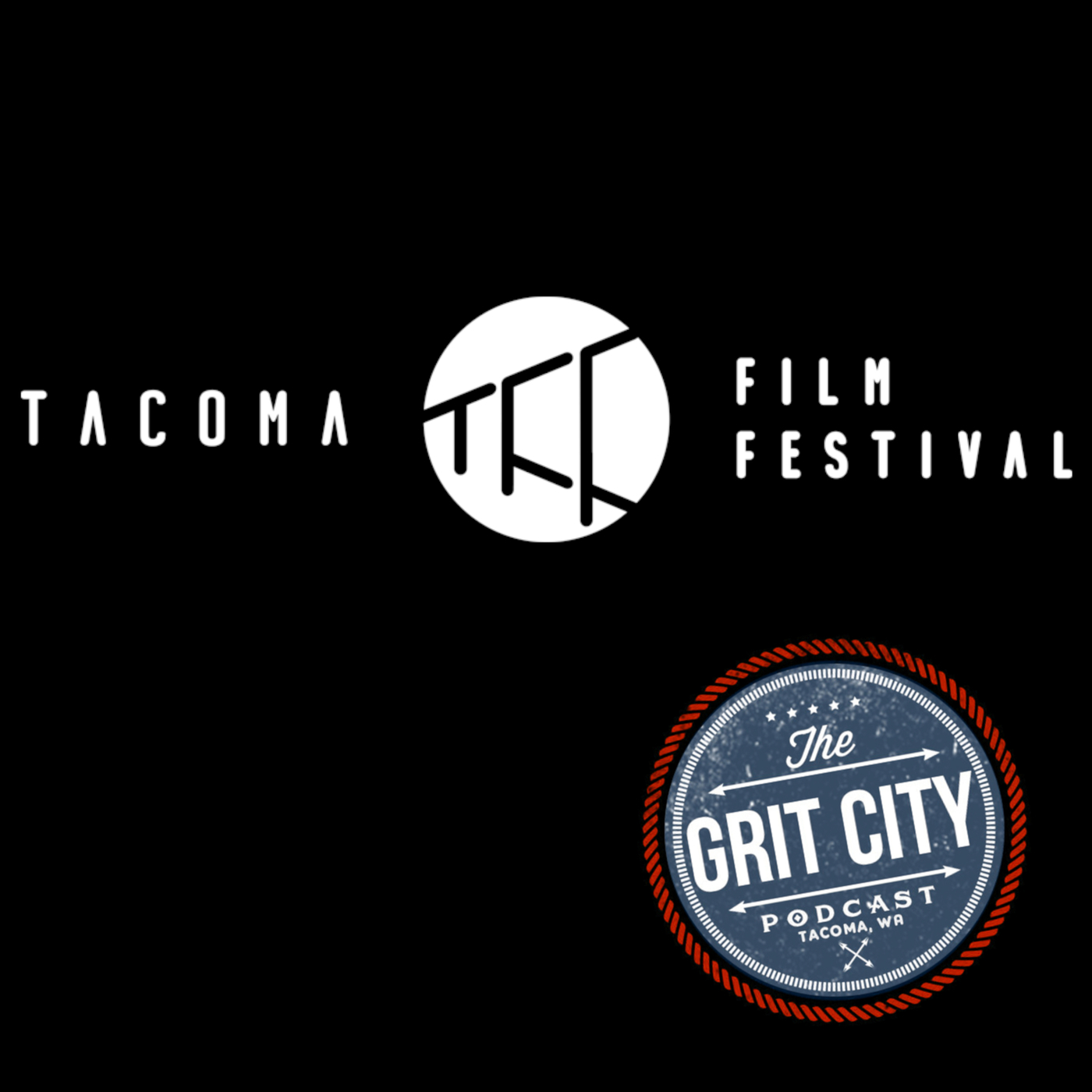Tacoma Film Festival 2019