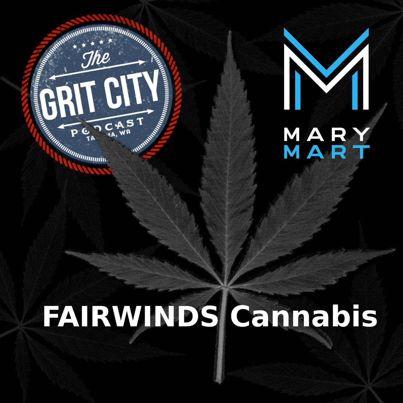 FAIRWINDS Cannabis