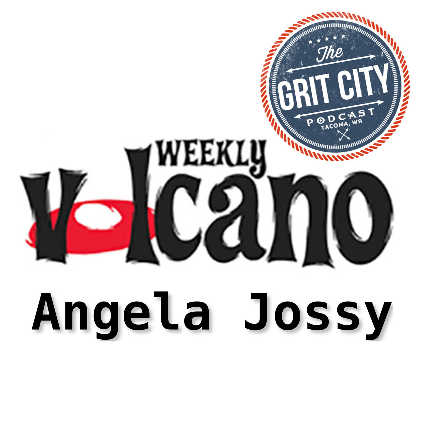 GCP: Duchess Of Downtown - Bringing Back The Weekly Volcano