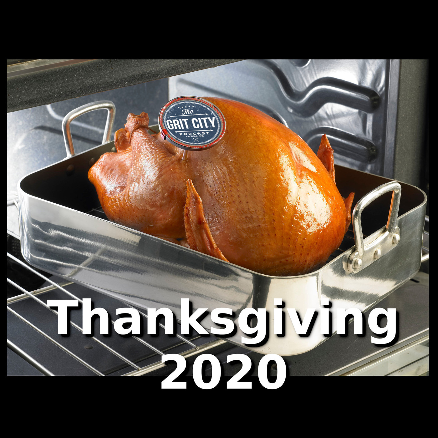 Thanksgiving Special