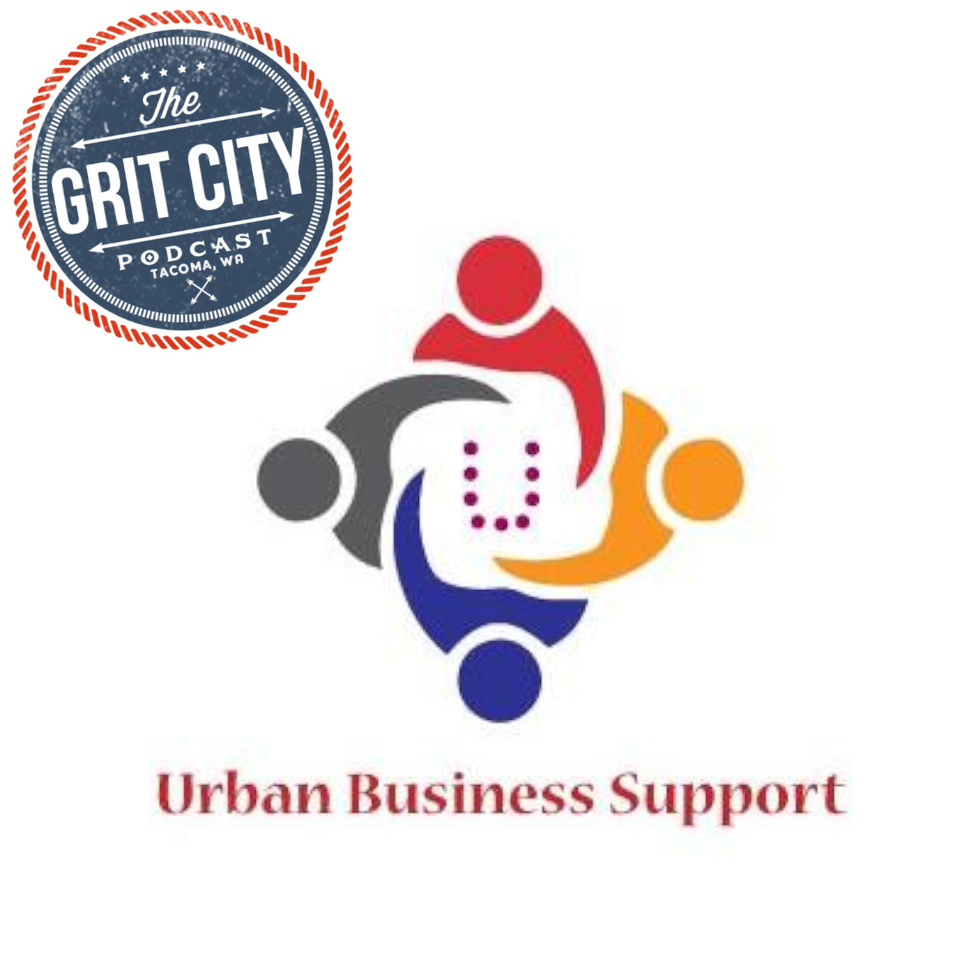 Urban Business Support