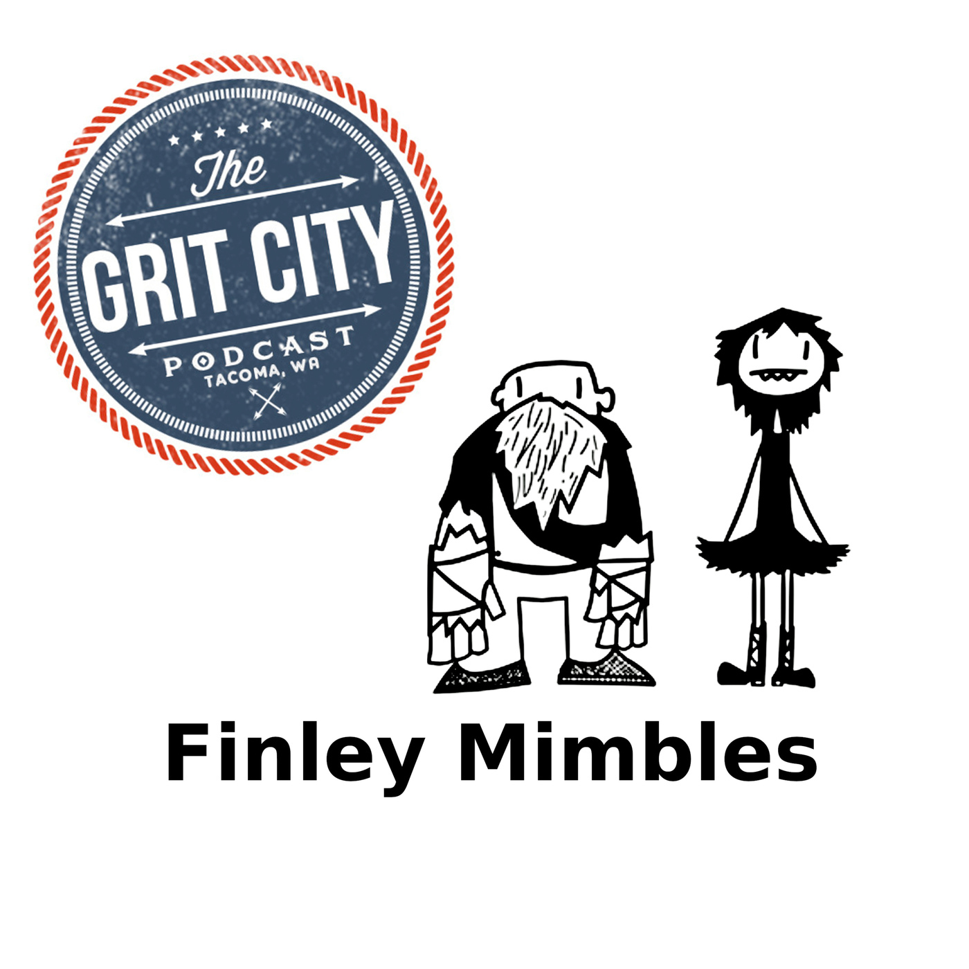 Finley Mimbles