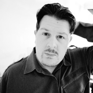 James Layton