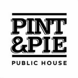PintNPie