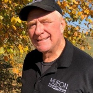 Dan Nims