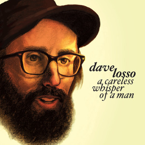 Dave Losso