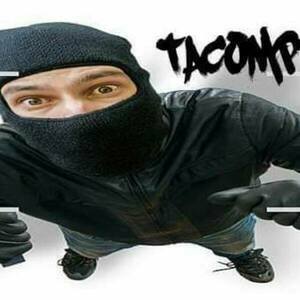 Tacompton Files