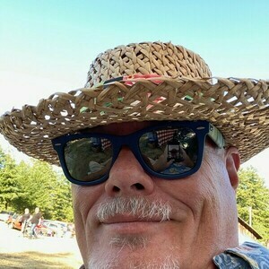 Bill Miller