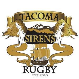 Tacoma Sirens