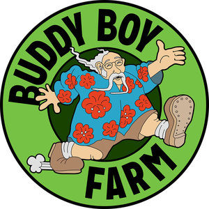Buddy Boy Farm