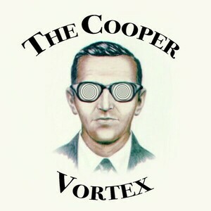 Cooper Vortex