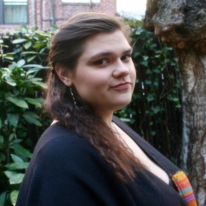 Alice Lubic