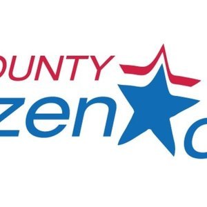 Citizen Corps Council of Pierce County