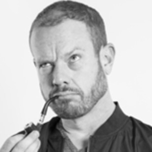 Todd Armstrong