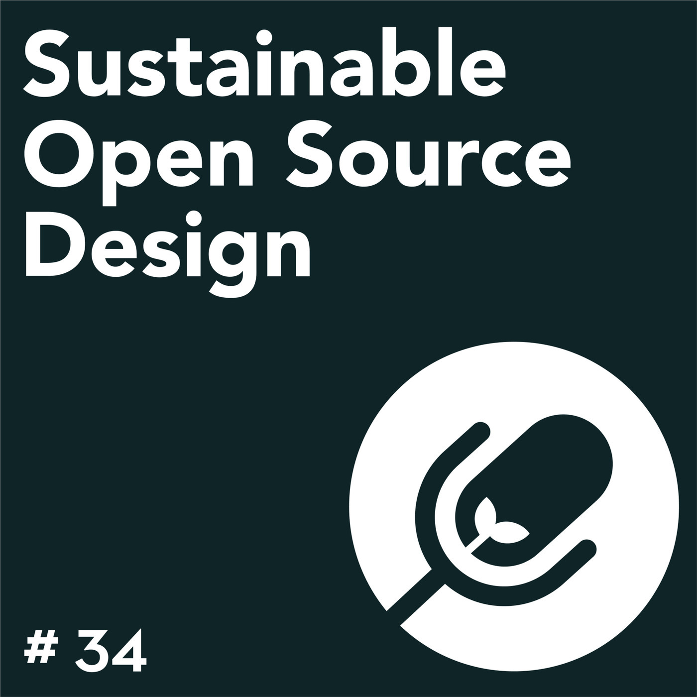 Jason van Gumster on Animation, Design, and Open Source
