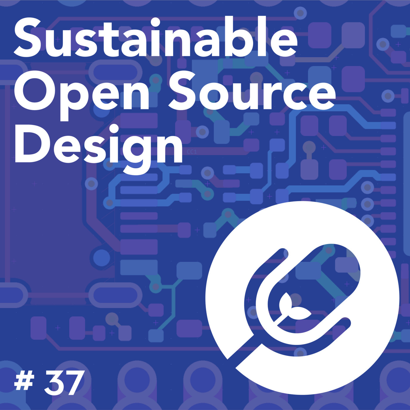 Seth Hillbrand on Designing and Funding at KiCad