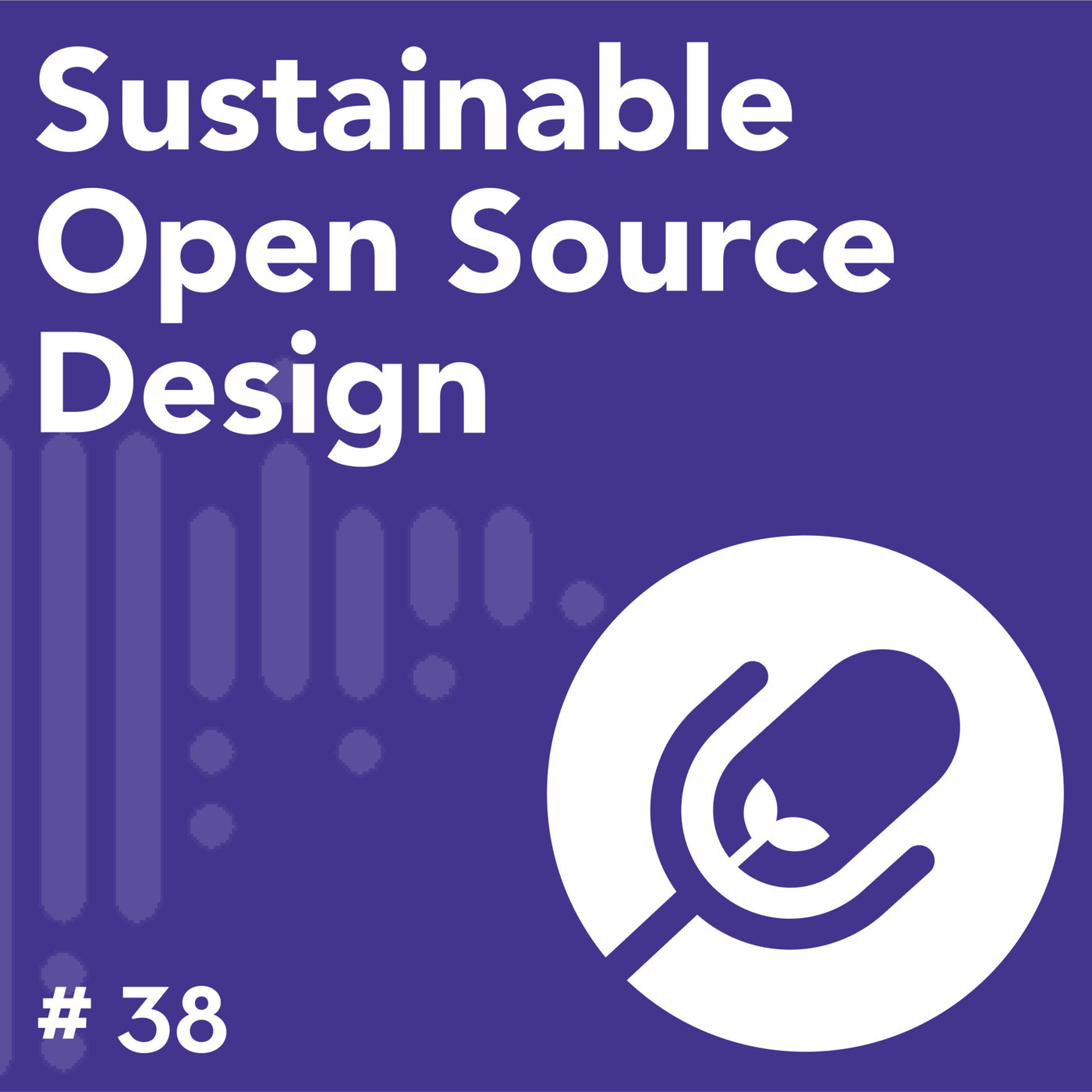 Daniel Burka and the Simple project, from Resolve to Save Lives