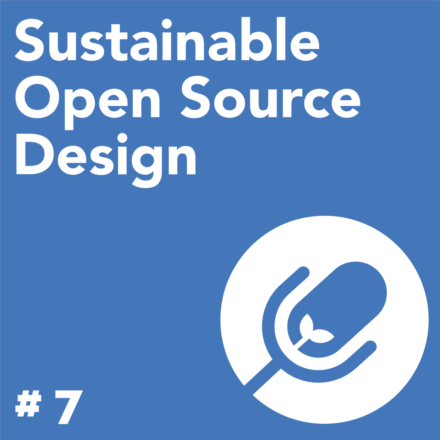 Cristina Chumillas on Design at Drupal