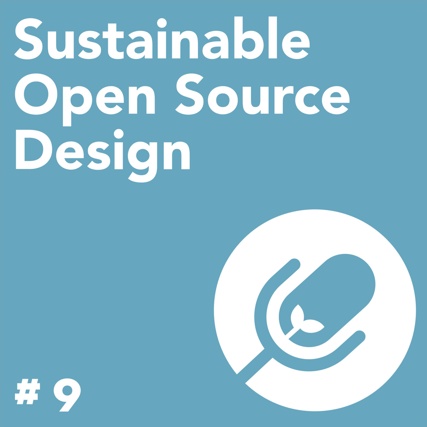 Andy Gonzalez and Contributing and Collaborating as a Designer