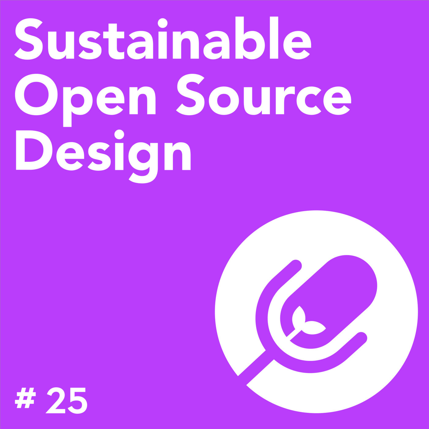 Lozana Rossenova on the intersection of design research, open source communities and GLAMs
