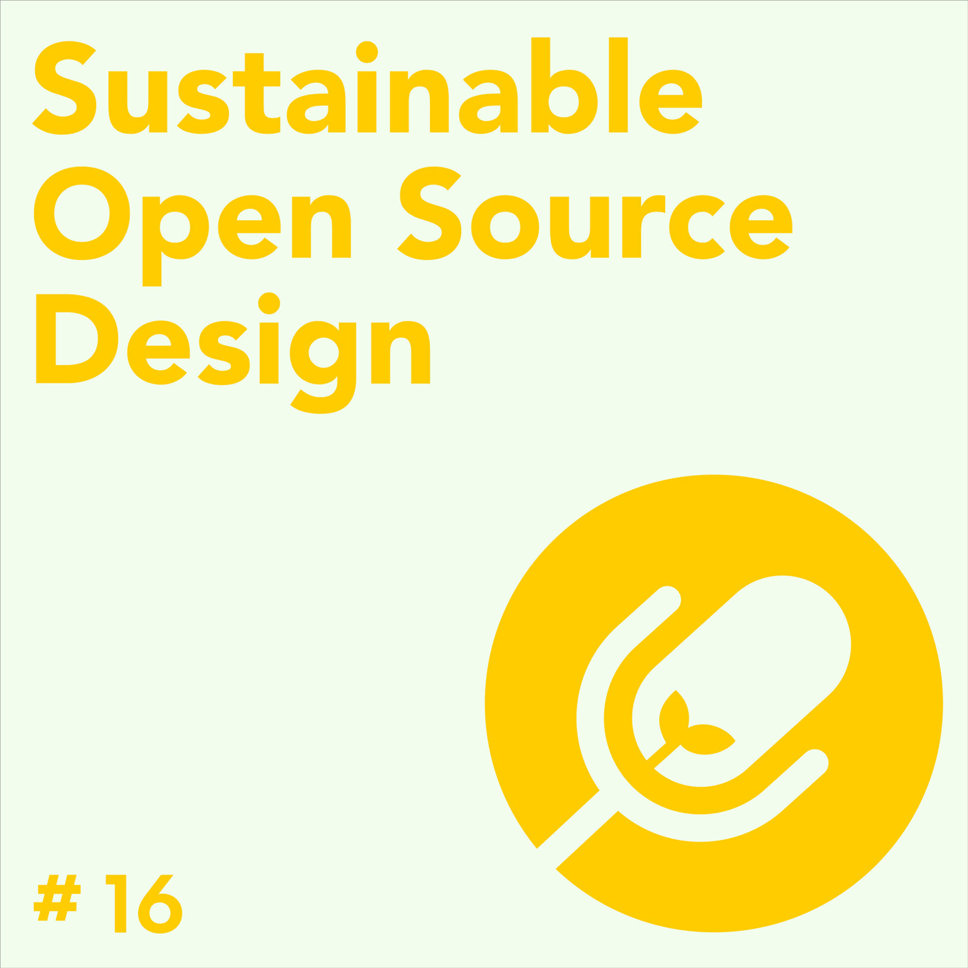 Jérémy Landes on Type Designing