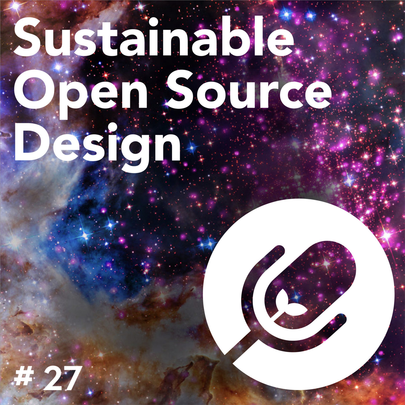 Jenn Kotler on Astronomical Sonification and Designing UX for Science & Open Data