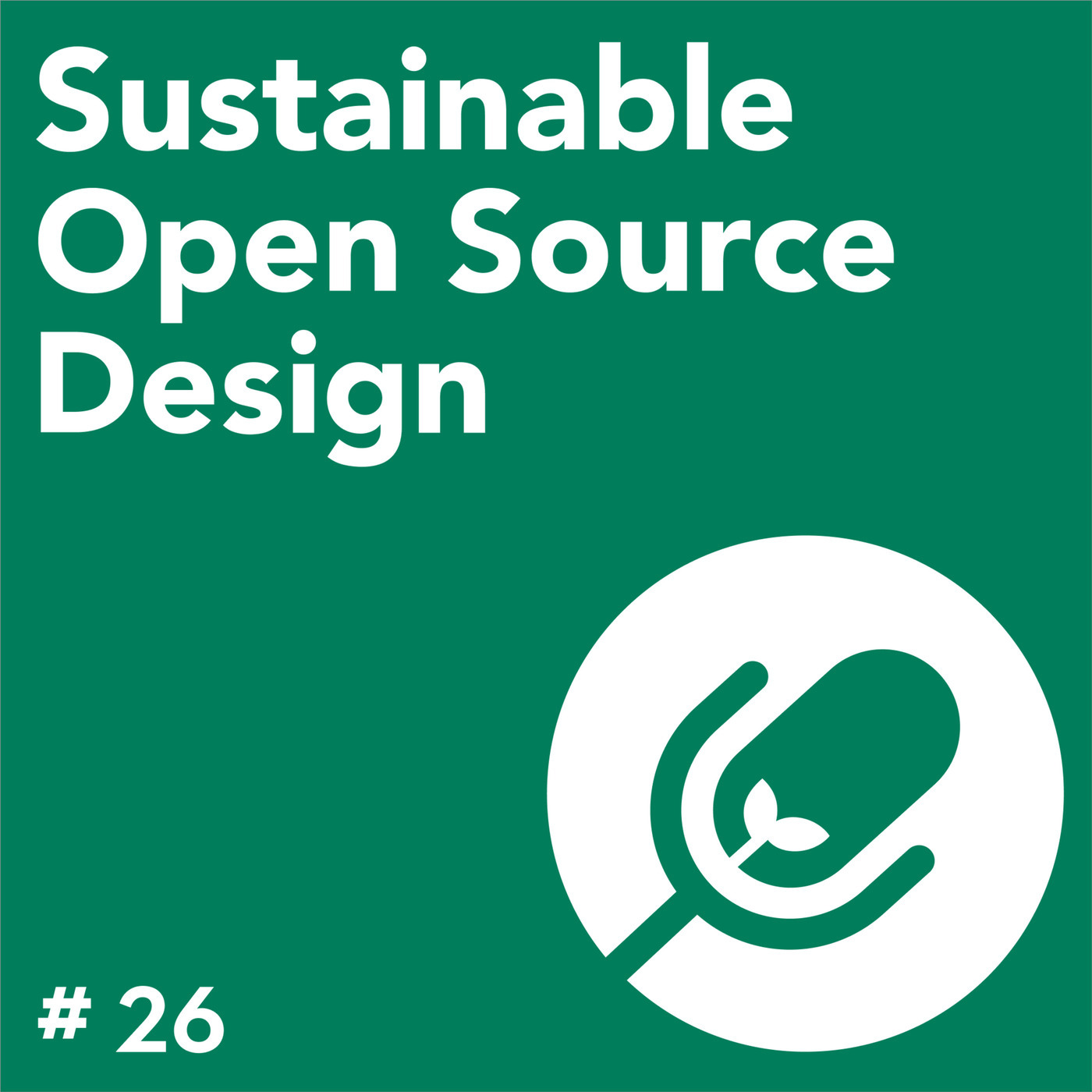 Aaron Collier of Orbit on Writing Docs and Building Design Systems