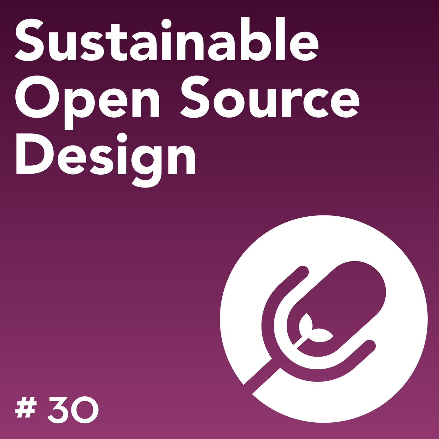Isabela Presedo-Floyd of Quansight Labs on building OSS for science and on improving OSS accessibility