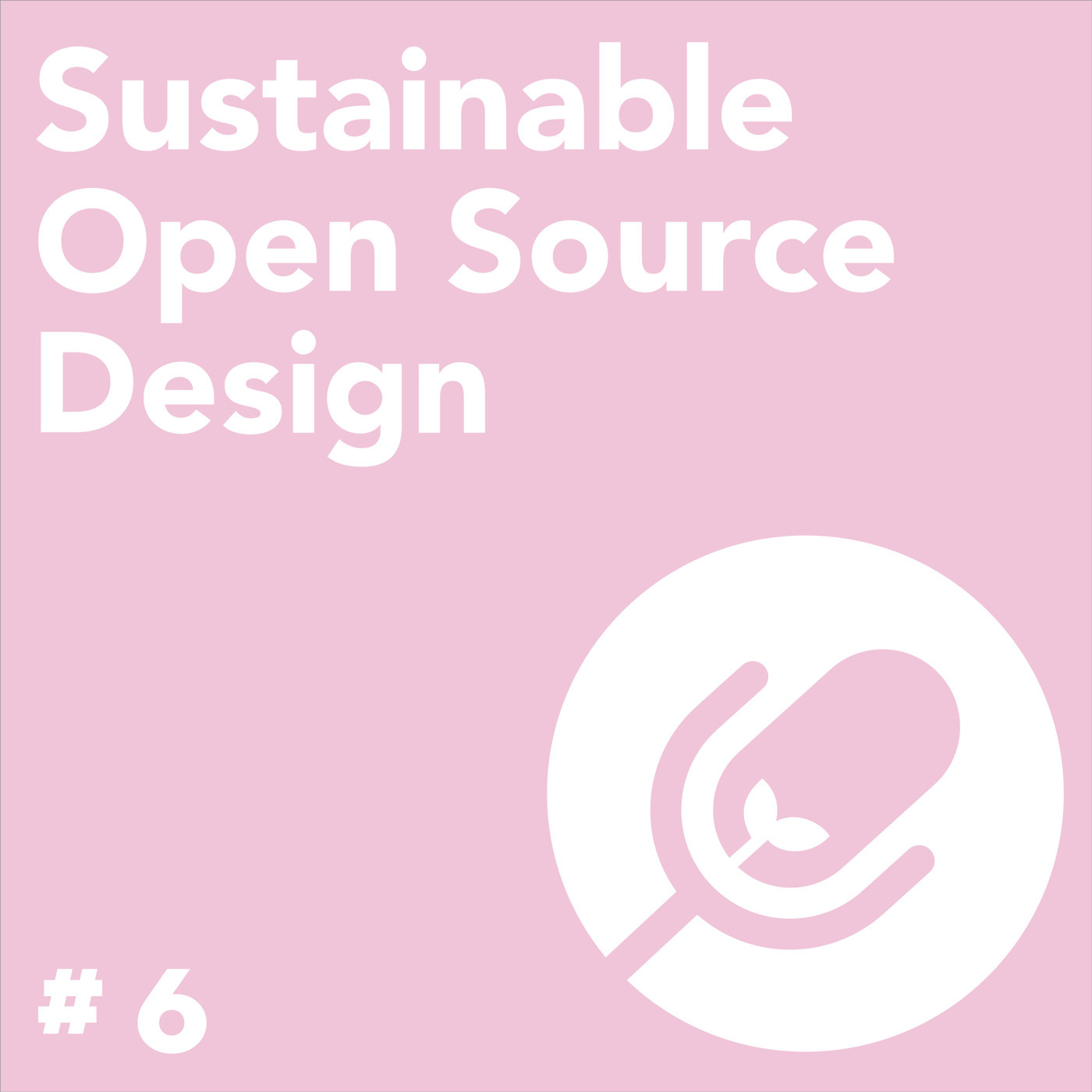 Gleb Sabirzyanov on Open Design and the Figma Plugin Ecosystem