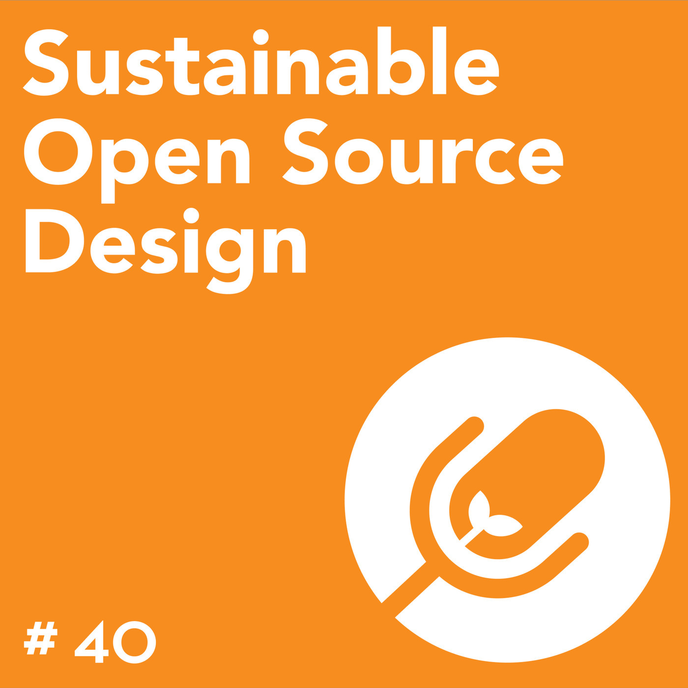 Winfried Tilanus & Emilie Tromp on Privacy by Design