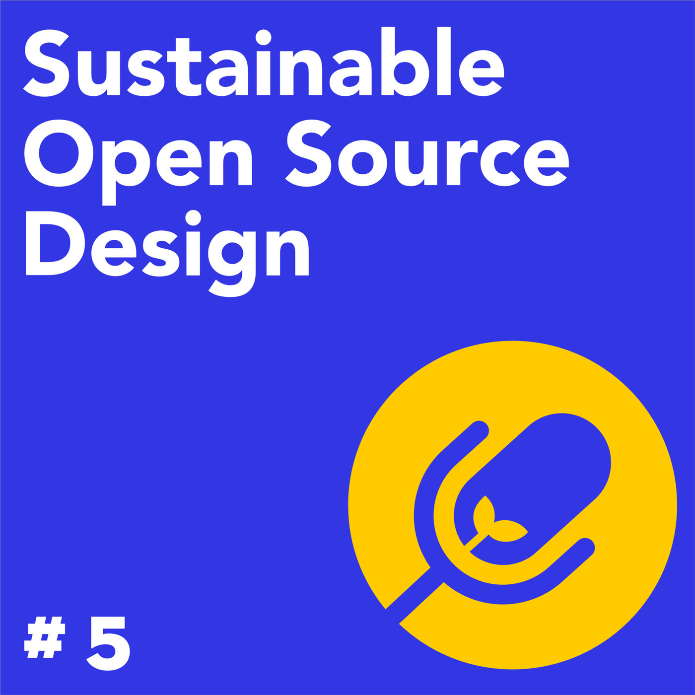 Bryan Paget on Open Source Developers with Design Thinking