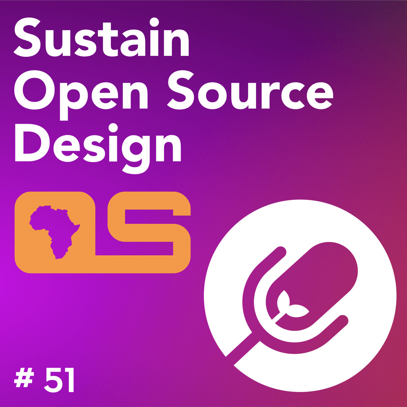 Stephen Okonkwo on OSCA, UX, and Open Source Design Leadership