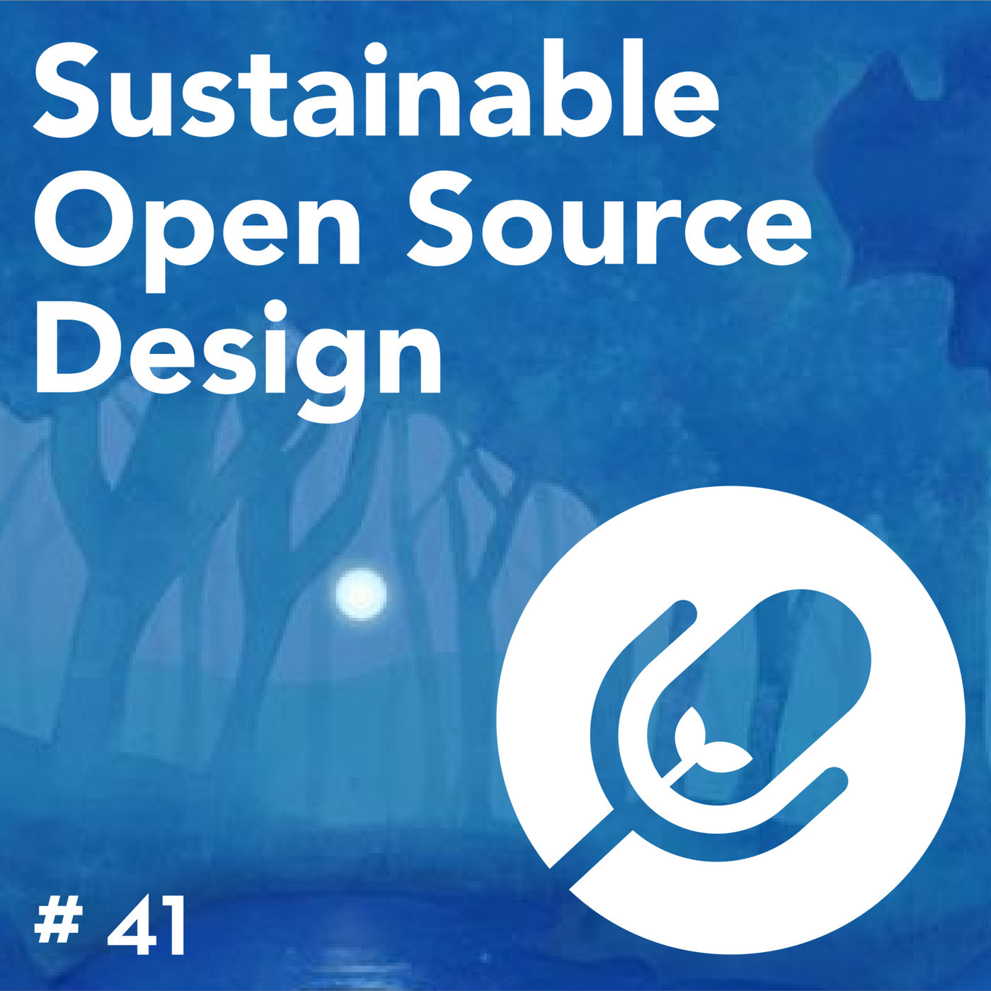 Ashlyn Knox on designing Fedora's new site
