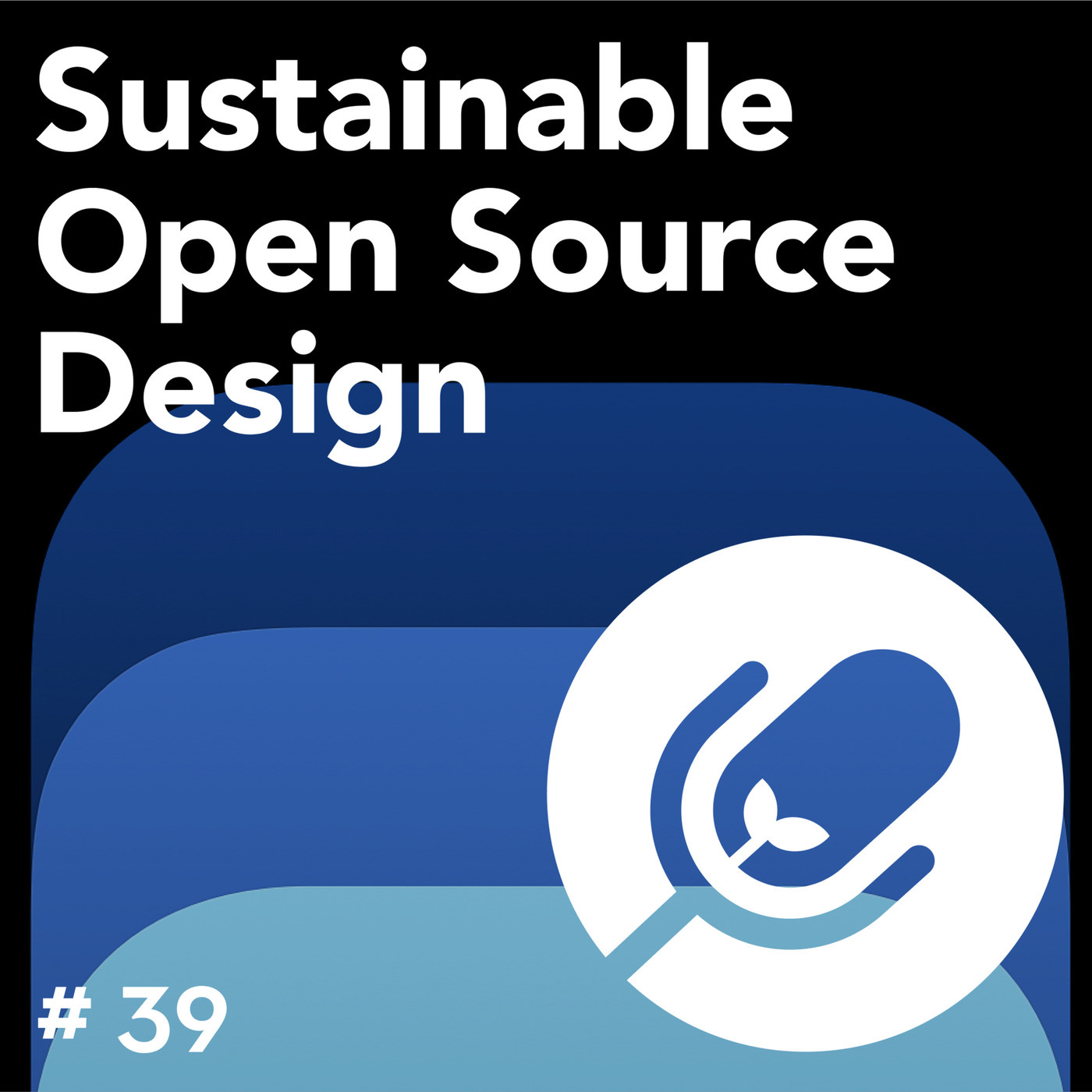 Mogashni Naidoo on Integrating UX Research into Open Source Product Management