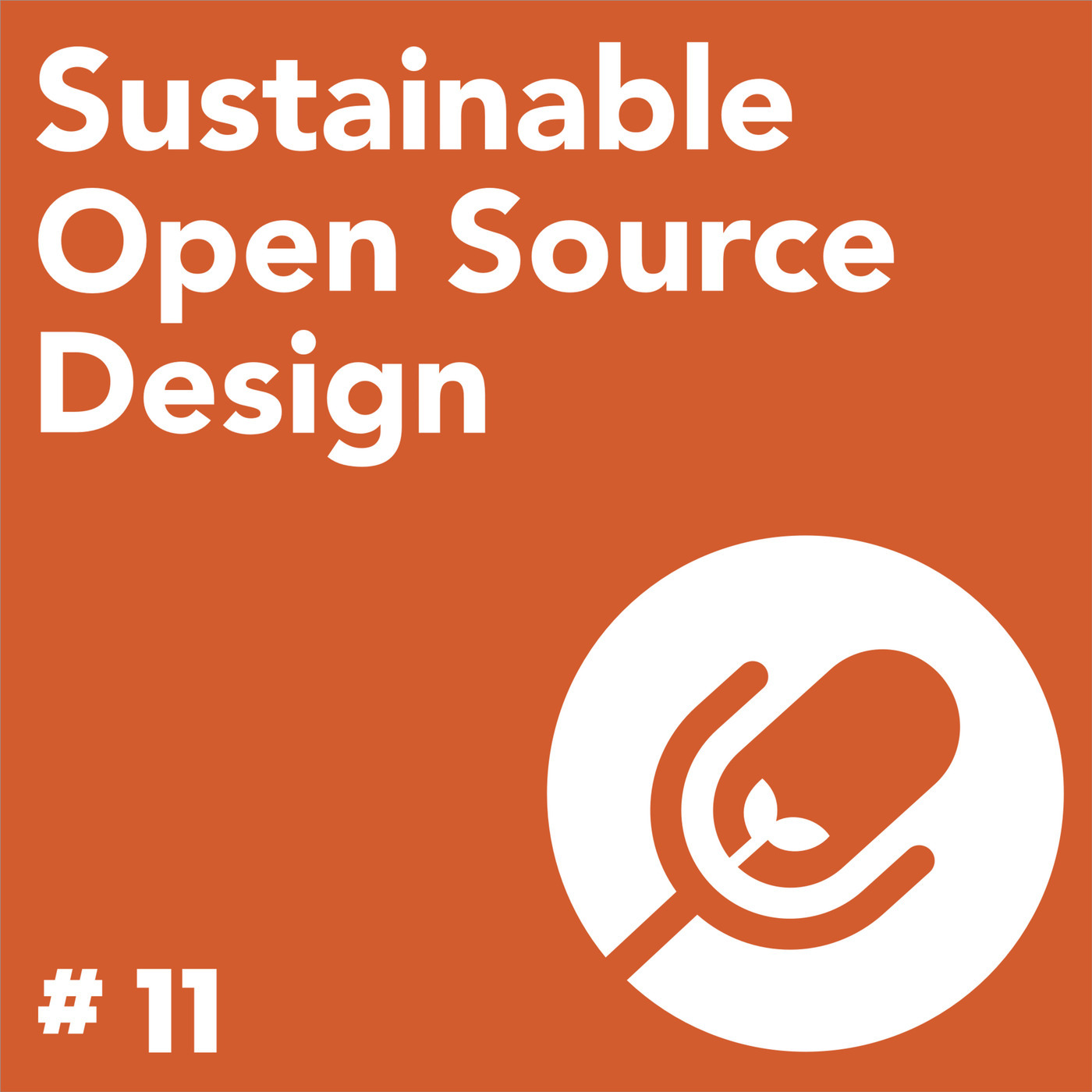 Aditya Patel and Building Better Design Practices as a Product Director