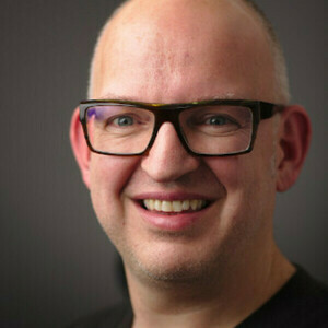 Winfried Tilanus