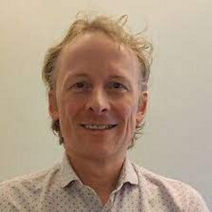 Peter Hanekamp
