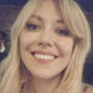 Georgia Aitkenhead
