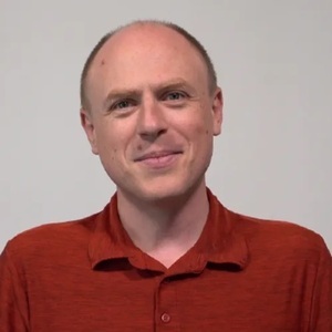 Aaron Collier